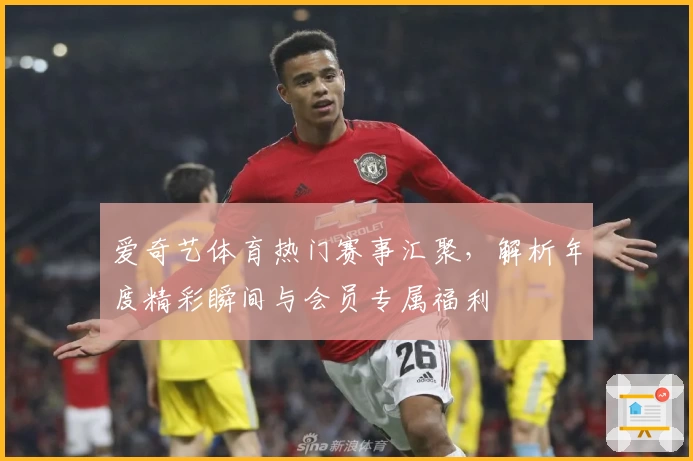 爱奇艺体育热门赛事汇聚，解析年度精彩瞬间与会员专属福利