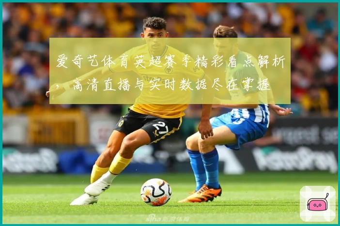 爱奇艺体育英超赛季精彩看点解析，高清直播与实时数据尽在掌握
