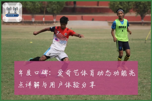 年度口碑：爱奇艺体育动态功能亮点详解与用户体验分享