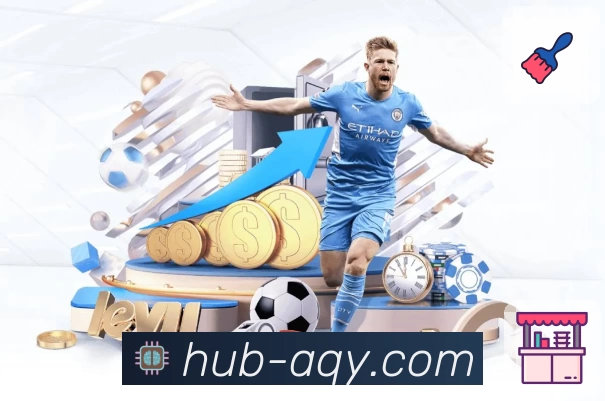 爱奇艺 App 展示图